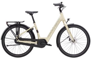 DISTRICT+ 1 LOWSTEP SUPERNOVA 2026